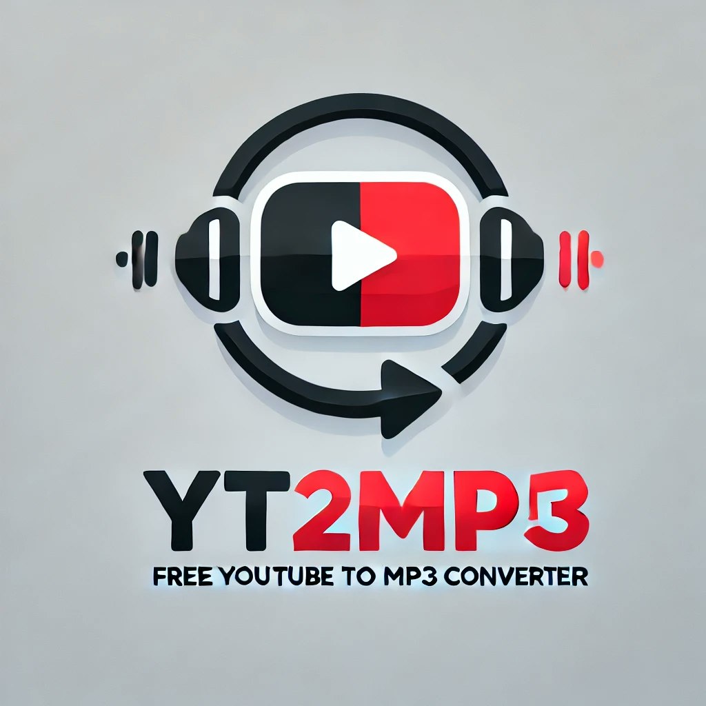 YT2MP3.top logo