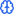 Game Assessment Prep Training Platform