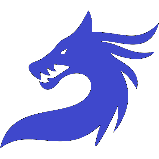 DraftsLab