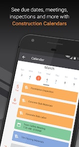 UDA Technologies gallery image