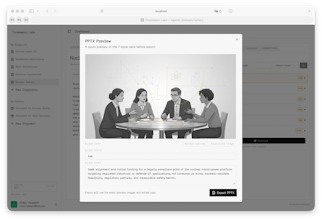 Timekeepur Labs gallery image