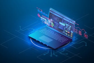 WhiteLabel Cryptocurrency Exchange gallery image