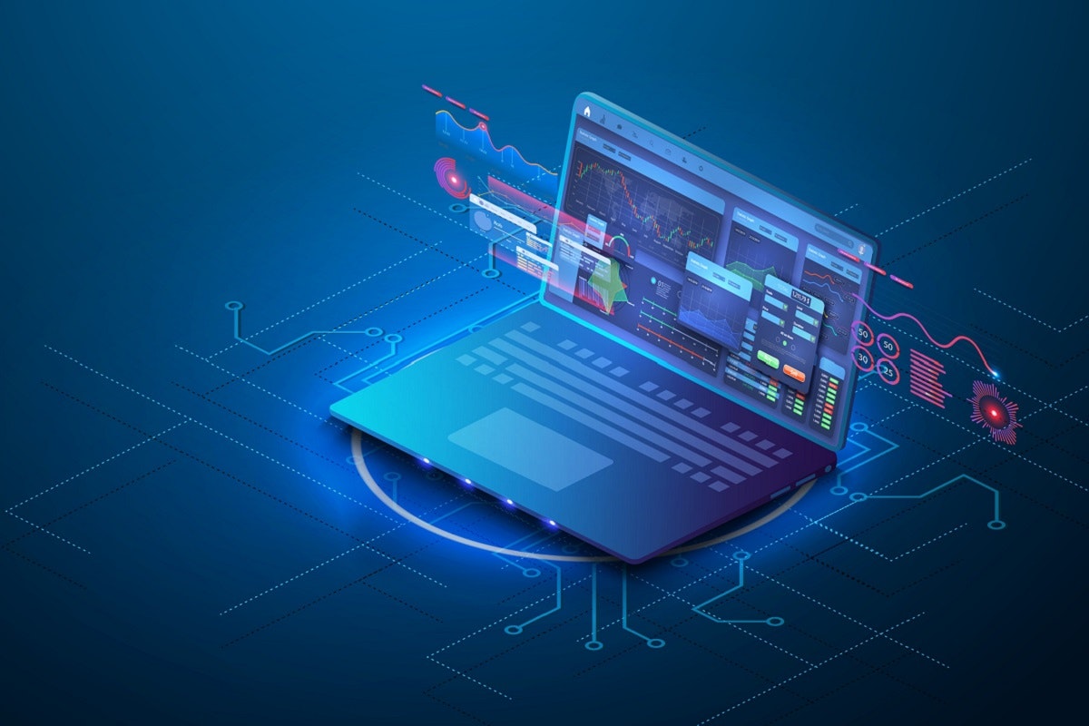 وسائط تبادل العملة المشفرة البيضاء - برنامج تبادل العملة المشفرة ذات الملصقات البيضاء 2