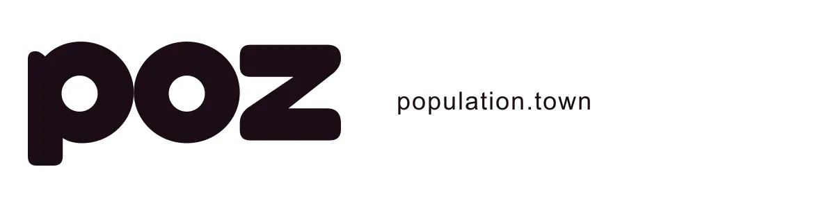 POZ gallery image