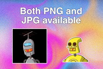 Reflect.me gallery image