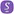 Starto - WooCommerce Email Templates