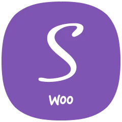 Starto - WooCommerce Email Templates