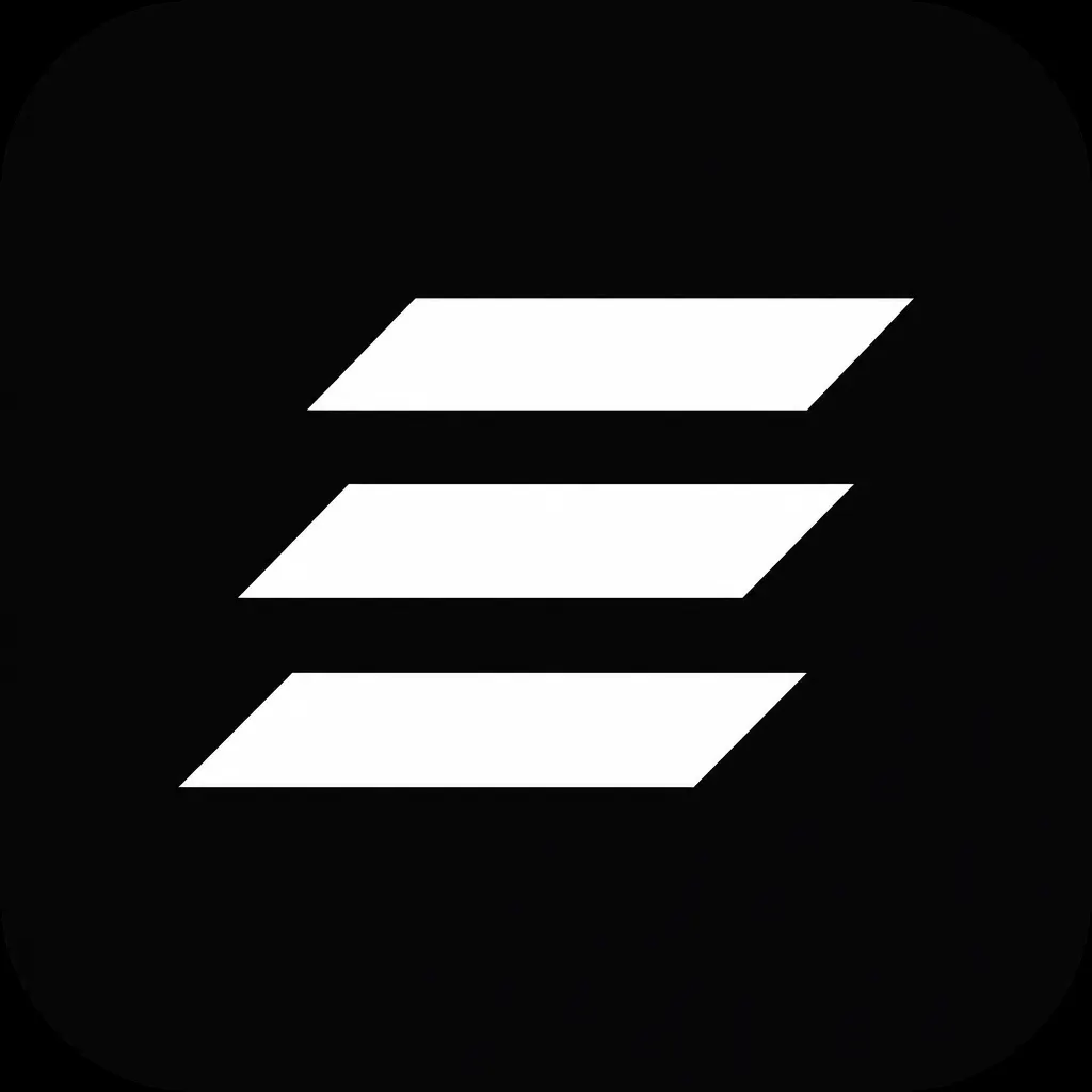 Eexi AI