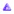 Quant Questions IO