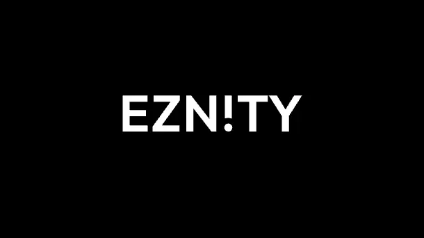 EZNITY AI