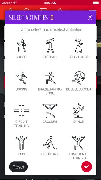 Passport Asia gallery image