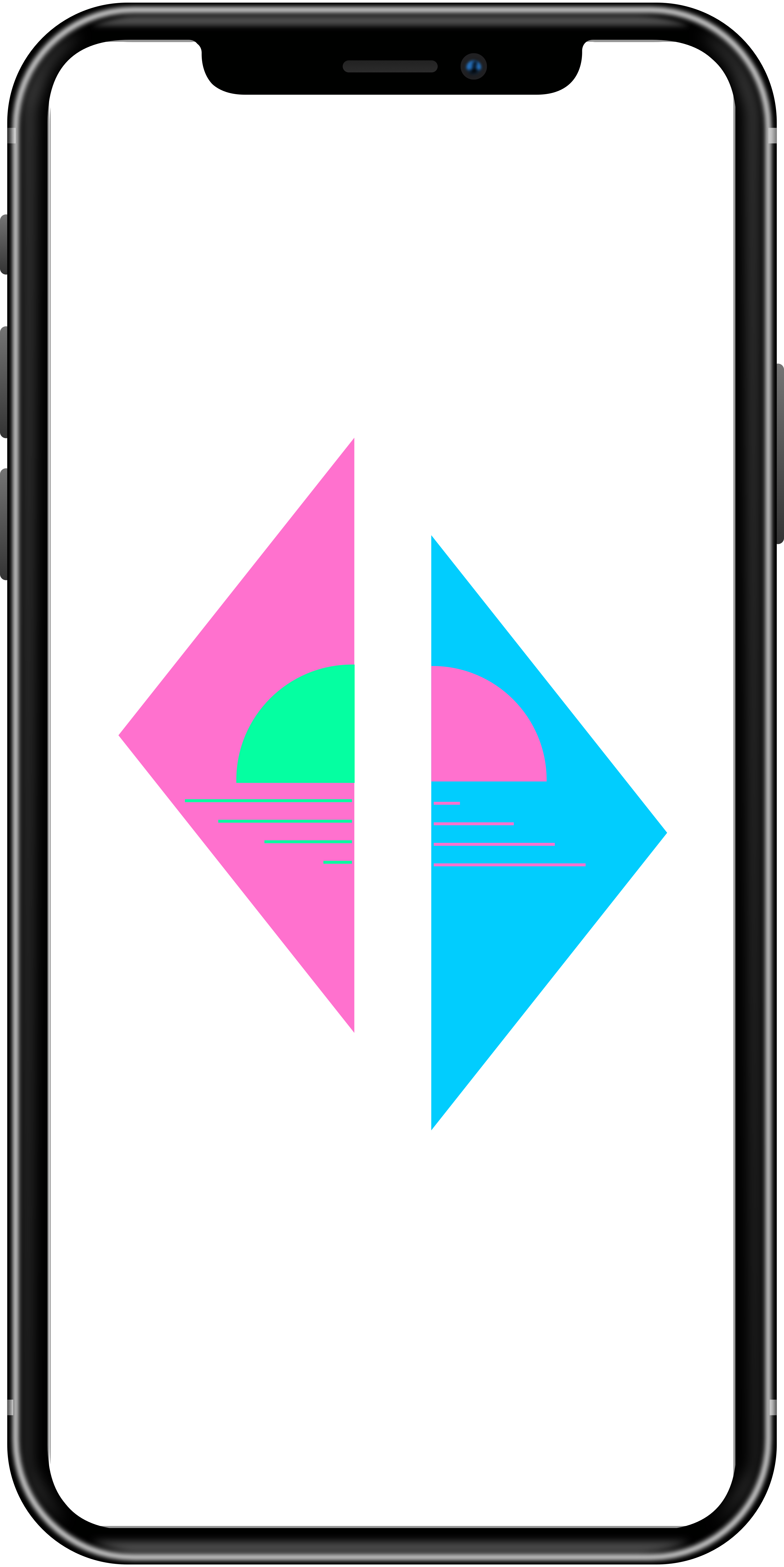 Sun Down Rise Up gallery image