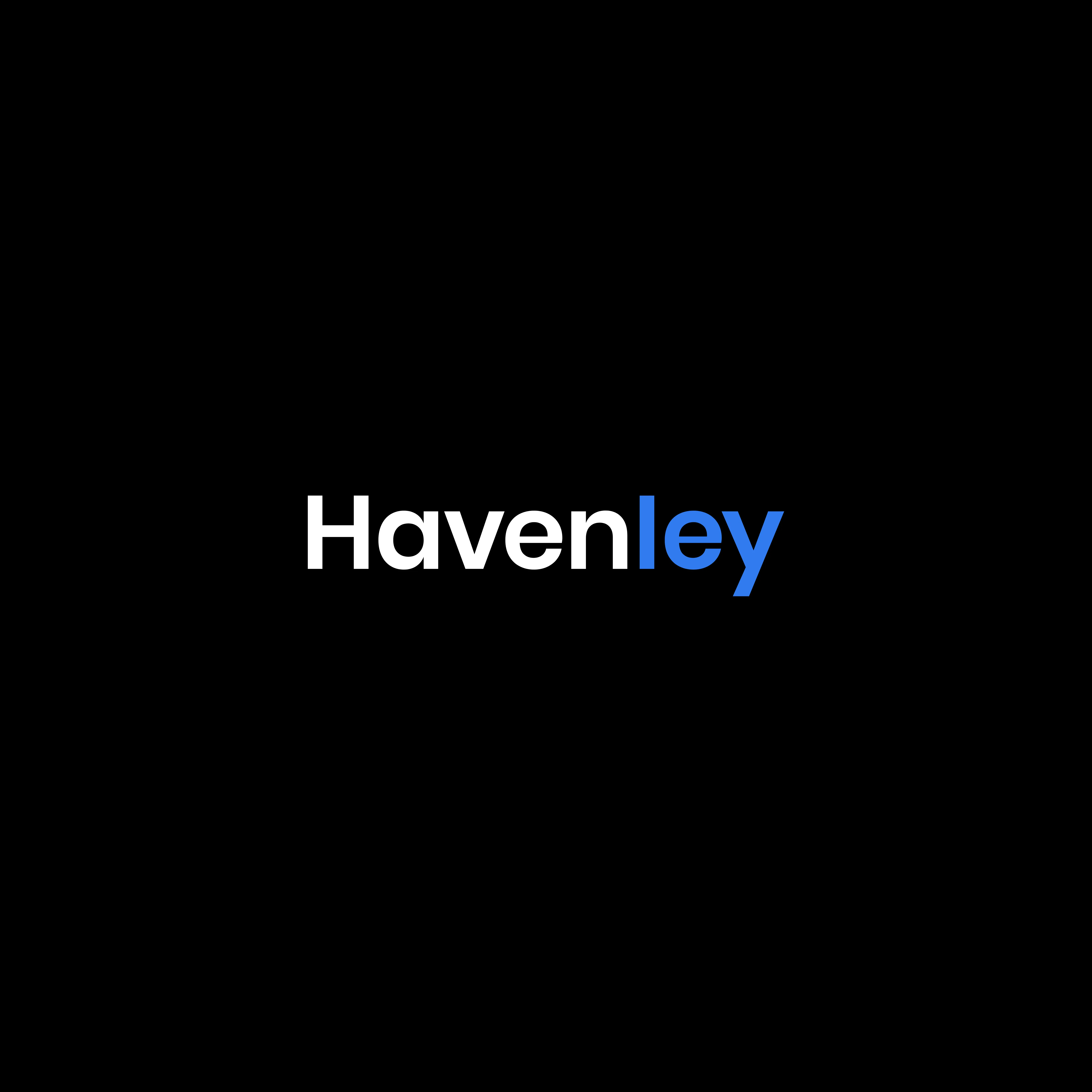 Havenley gallery image