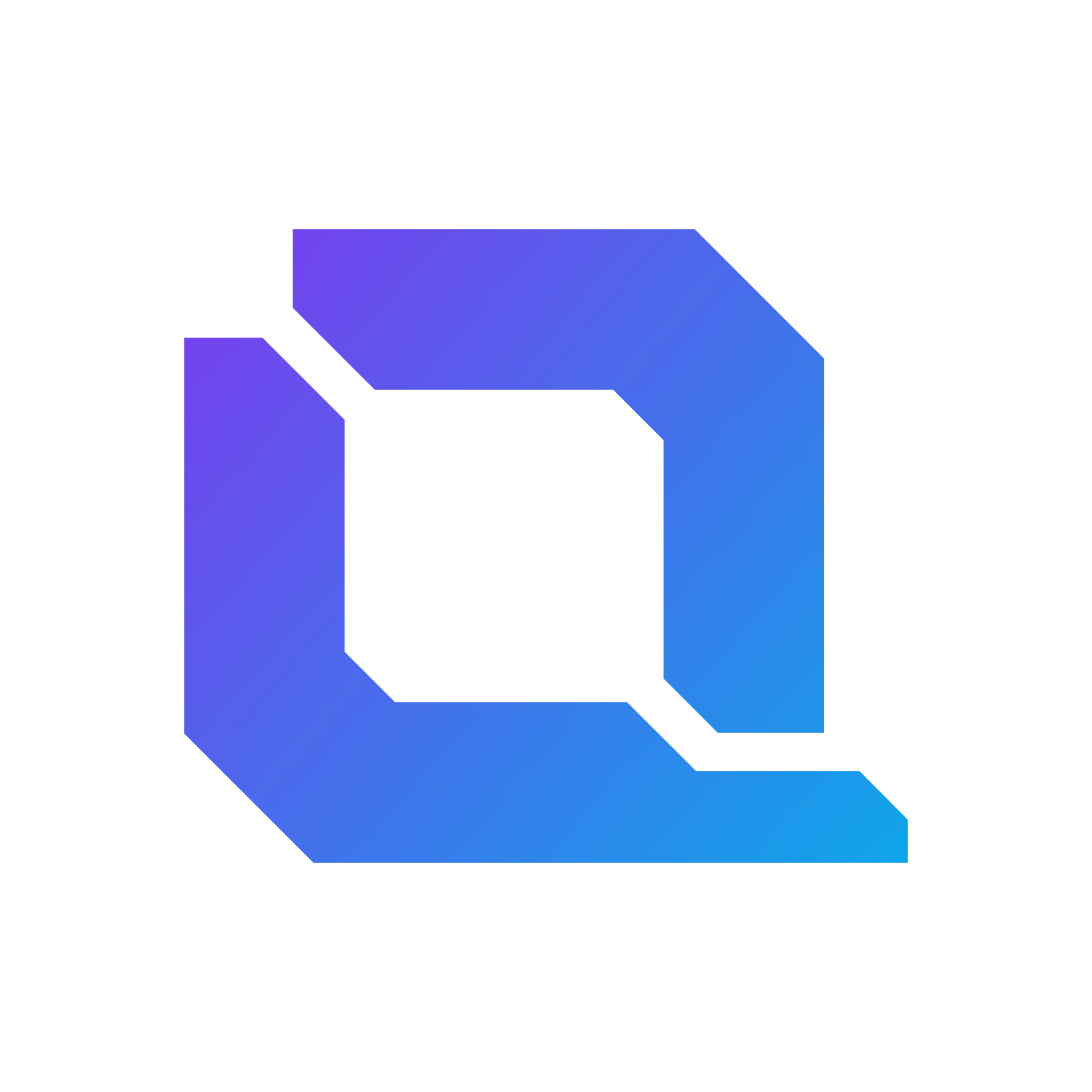 Quadraviz