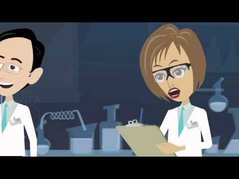 Dynamic Blending gallery image