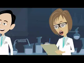 Dynamic Blending gallery image