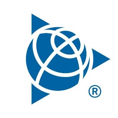 Trimble AutoBid SheetMetal