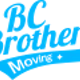 BC Brothers Moving