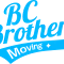 BC Brothers Moving
