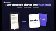 MyStudyDeck