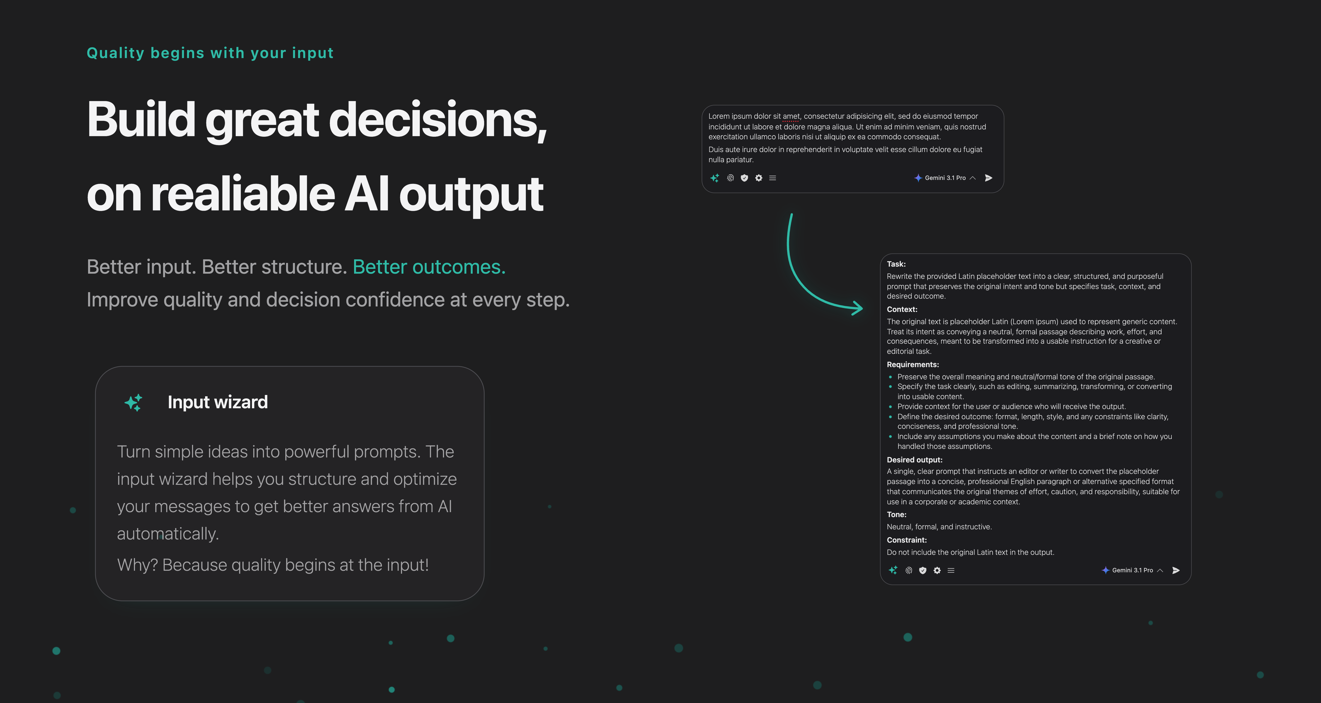 zenture gallery image