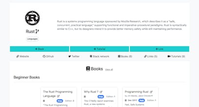 LearnStack gallery image