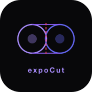 ExpoCut