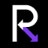 ReplyBro 