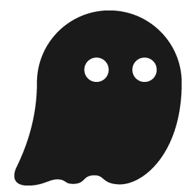 GhostTAB