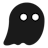GhostTAB