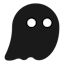 GhostTAB