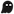 GhostTAB