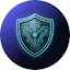 AgentShield