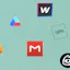 10 Hottest Design Tools You Must Try in 2018