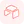 Airtable Tools