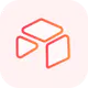 Airtable Tools