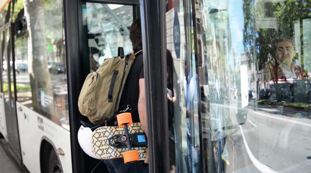 eon by Unlimited gallery image