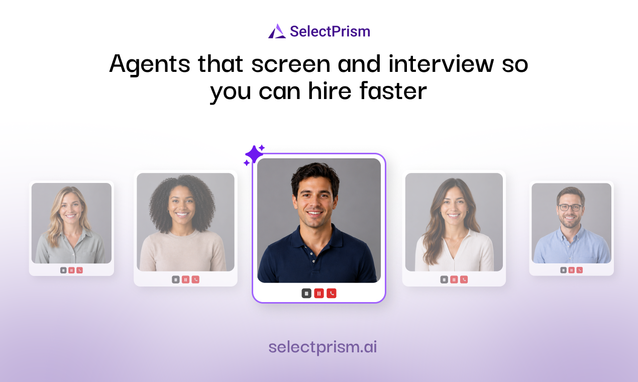 SelectPrism gallery image