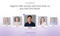 SelectPrism