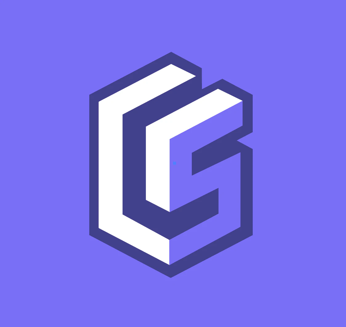 LogoSpawn.com logo