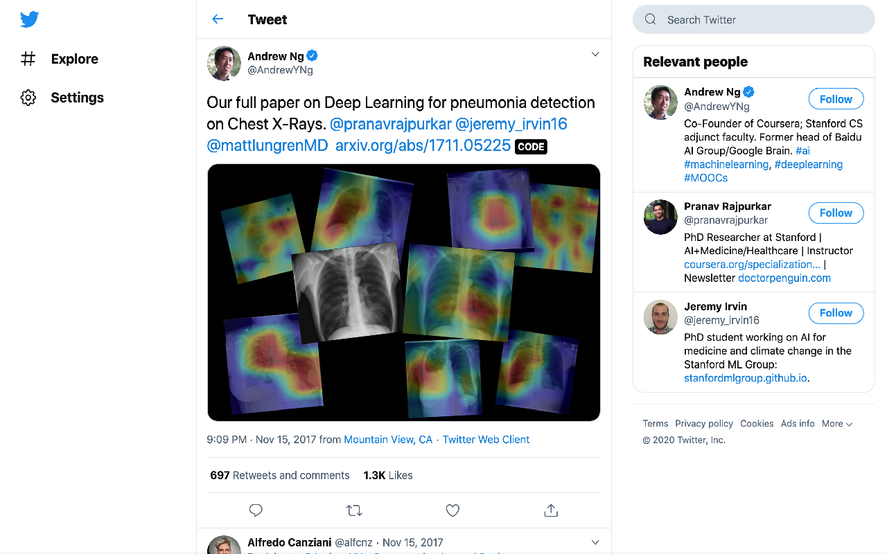 CatalyzeX gallery image