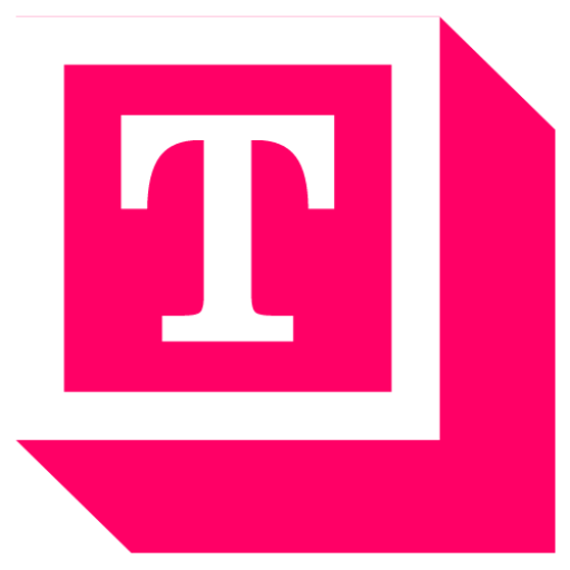 Themefinder