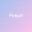 Firepit.io