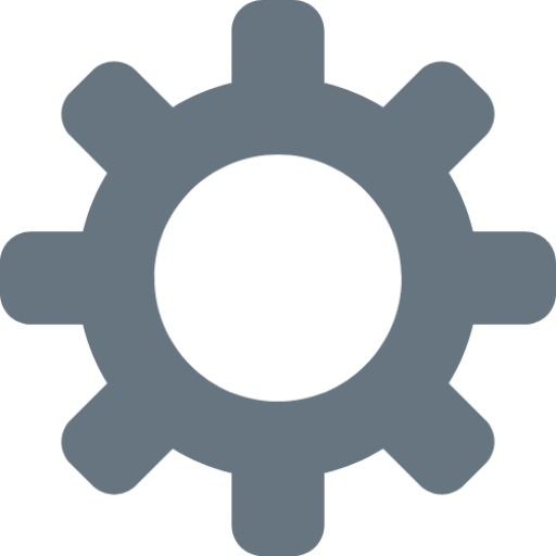 html.earth logo