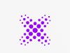 Automated Coverletter