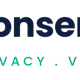 ConsentPixel - Privacy ยท Verified