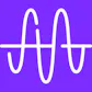 Mikrotakt: Vocal Remover & AI Splitter