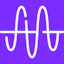 Mikrotakt: Vocal Remover & AI Splitter
