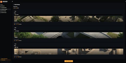 Esports Oracle gallery image