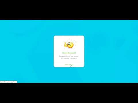 DriveZPresso gallery image